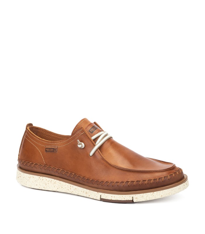 NAUTICOS HOMBRE PIKOLINOS M6L-4274C1